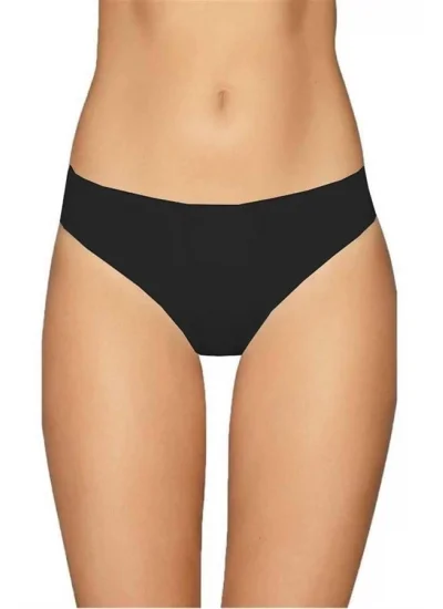 Dorya  Klasik İz Yapmayan Bikini 2621