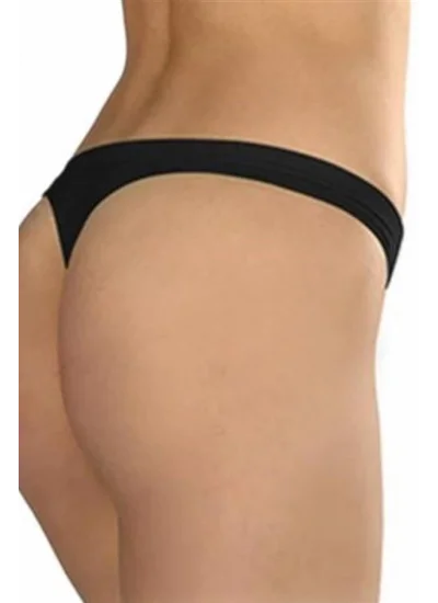Elite Life Kadın Yüksek Bel Slip 820