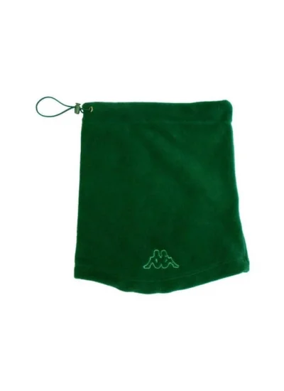 Kappa Polar Boyunluk 302MSB0