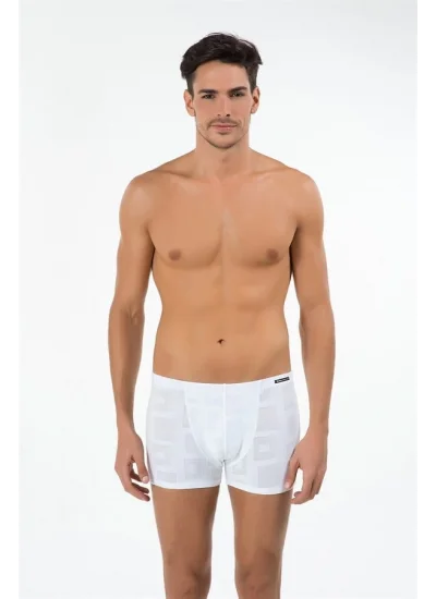 Kom Andrea Short