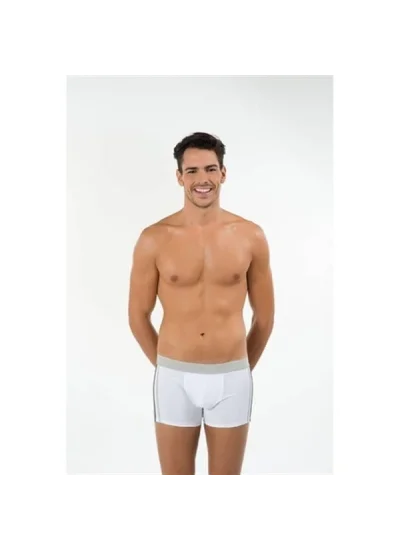 Kom Ares Boxer