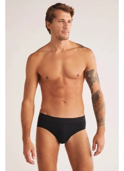 Kom Ariel Slip (2 Li)