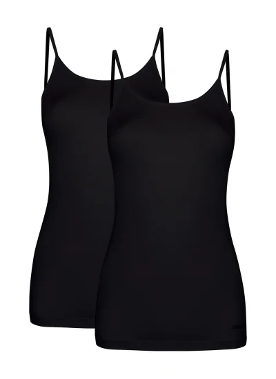 kom basic 2 li top atlet