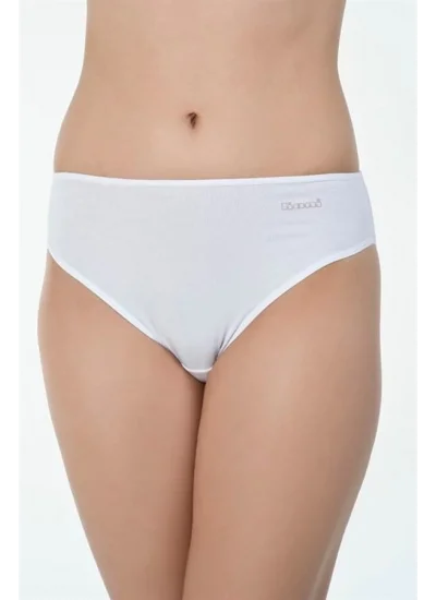 Kom Basic Slip 2Li