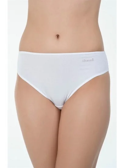 Kom Basic Slip Single