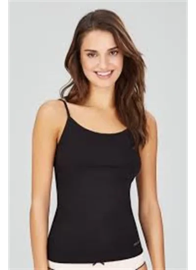 Kom Basic Top Atlet