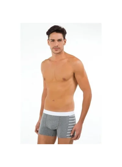 Kom Contra Short