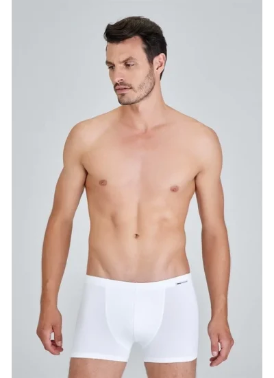 Kom Davide Boxer