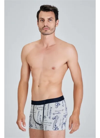 Kom Duff Boxer
