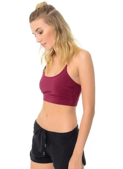 Kom Fit Sütyen
