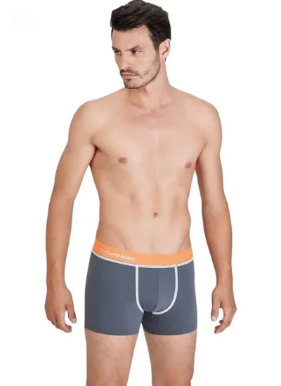 Kom Flo Boxer