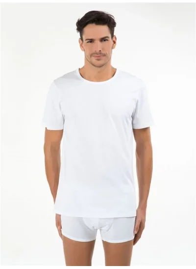 Kom Hulio (2 Li) T-Shirt