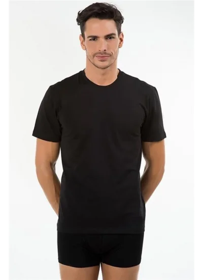 Kom James (2 Piece) T-Shirt
