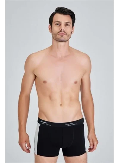 Kom Leo Short