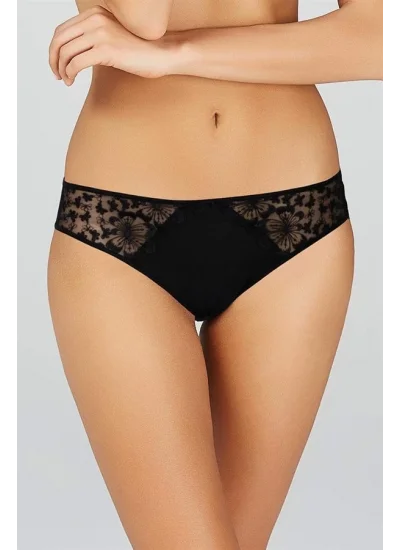Kom Lily Briefs
