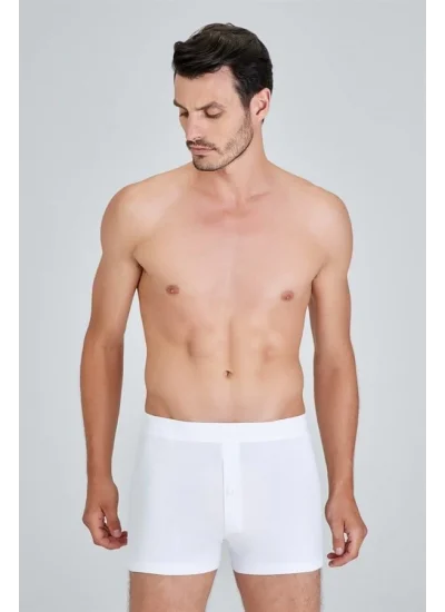 Kom Matt 2 Li Boxer