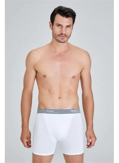 Kom Milan Short