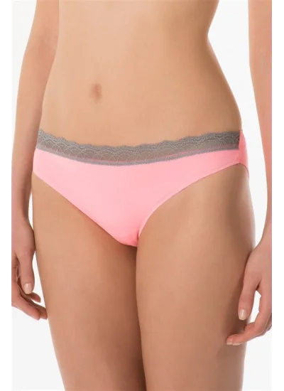 Kom Natalıe Bikini