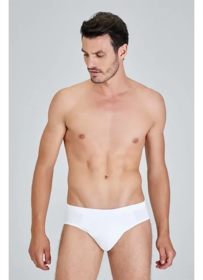 Kom Paul Slip (2 Pack)