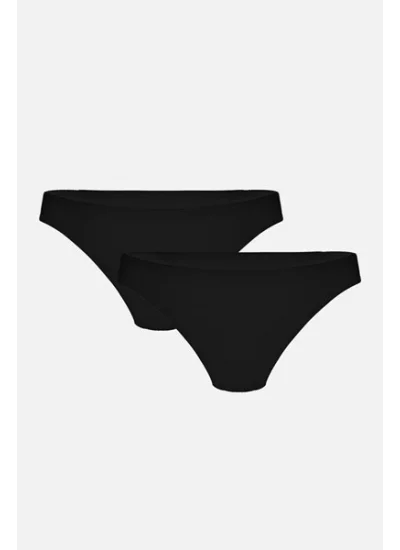 kom ribbon 2 li külot