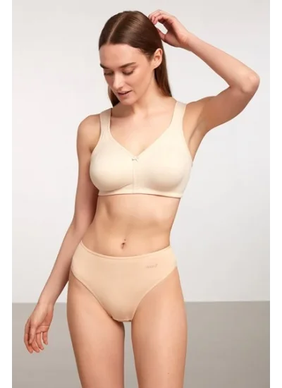 Kom Serena Sütyen