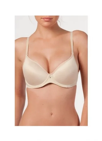 Le Jardin Soft Micro Sütyen 9405
