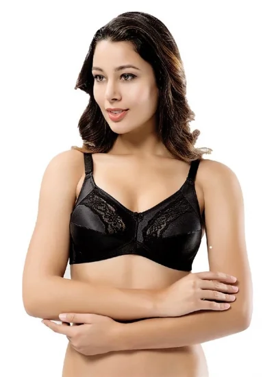 Le Jardin Minimizer Sütyen 820