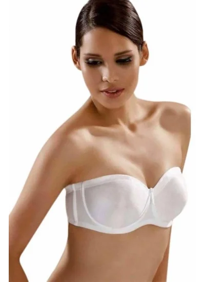 Le Jardin Minimizer Sütyen 8305