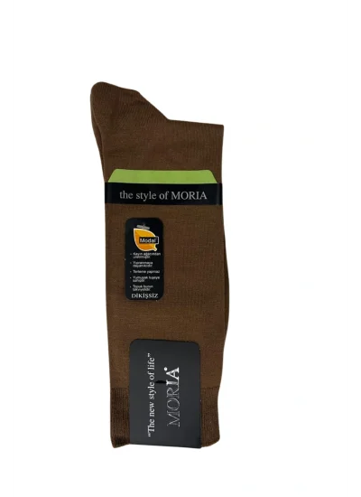 MORIA MODAL ERKEK ÇORAP 53553-52