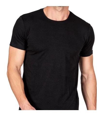 öztaş fanila battal 5XL