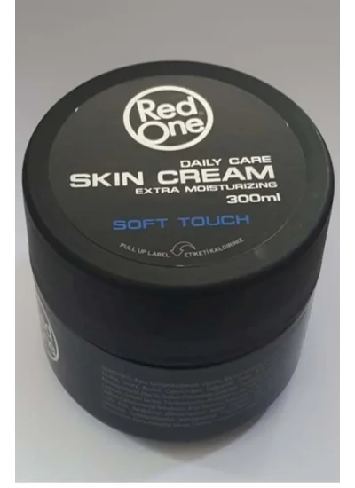 Redone Natural Skin Cream 300ml