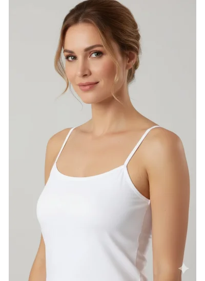 6007 Hmd Kız Çocuk Pijama Takımı
