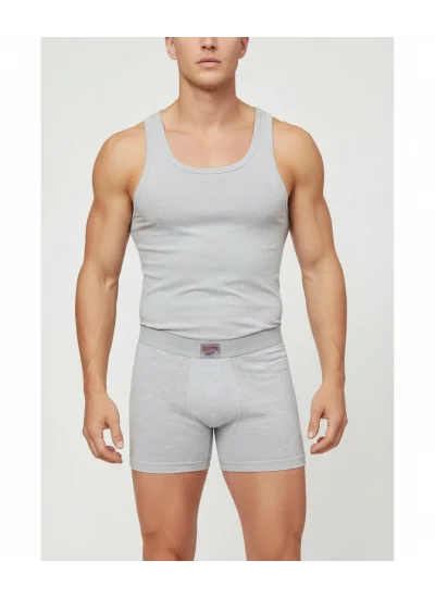 Şahinler Likralı Boxer E031