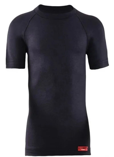 Termal Kids T-Shirt 9267