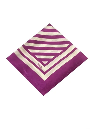 Ugoza Polyester Scarf