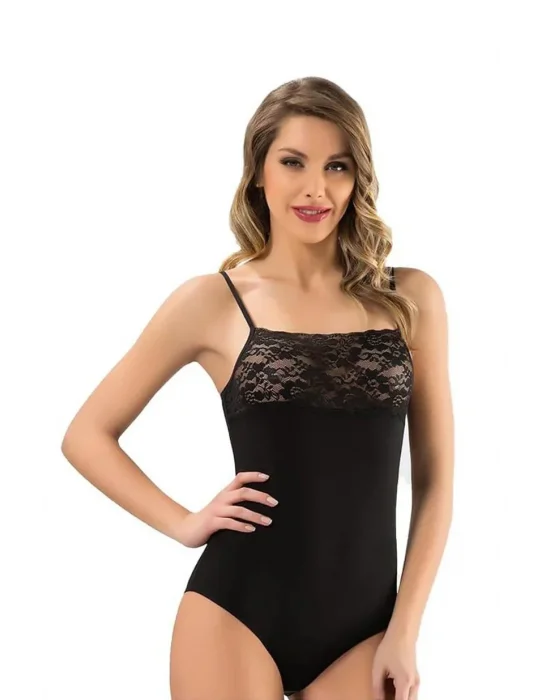 2130 LYC.SÜP.GENİŞ DANT.ÇITÇITLI BADİ