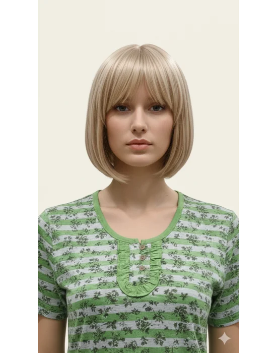 2828 BAYAN PİJAMA TAKIM