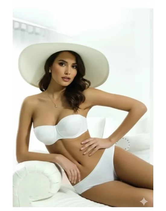 6018 LEJARDİN JAKARLI TK PUSH UP