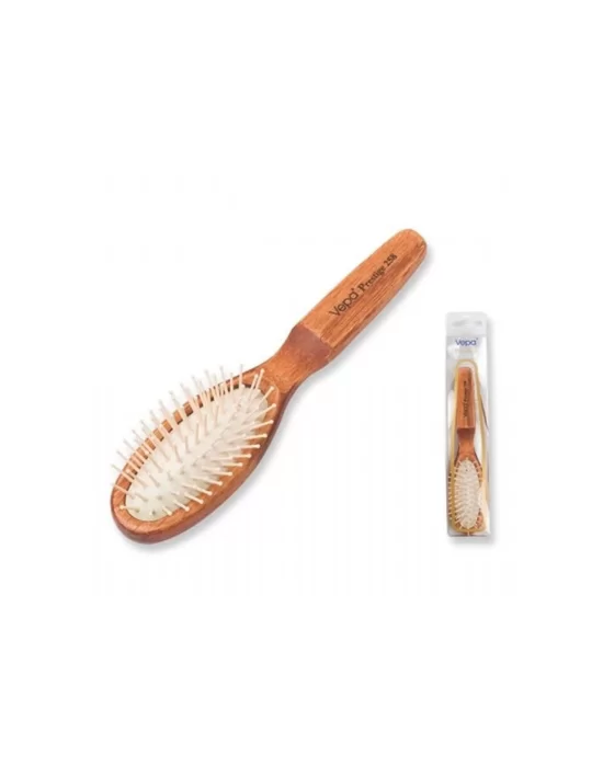 Vepa Prestige Hair Brush 258