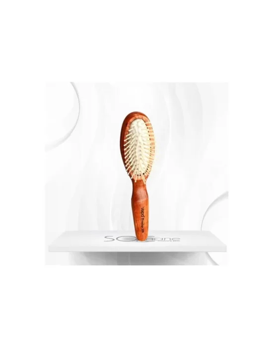 Vepa Prestige Hair Brush 258