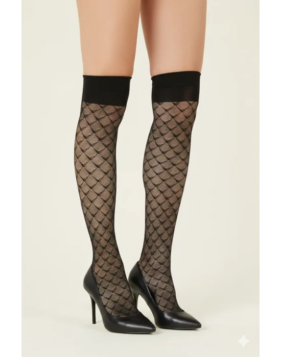 Penti Womens Seamless Tights