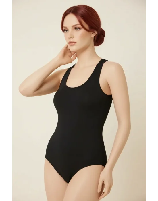 Dorya Modal Kalın Askı Badi 1061