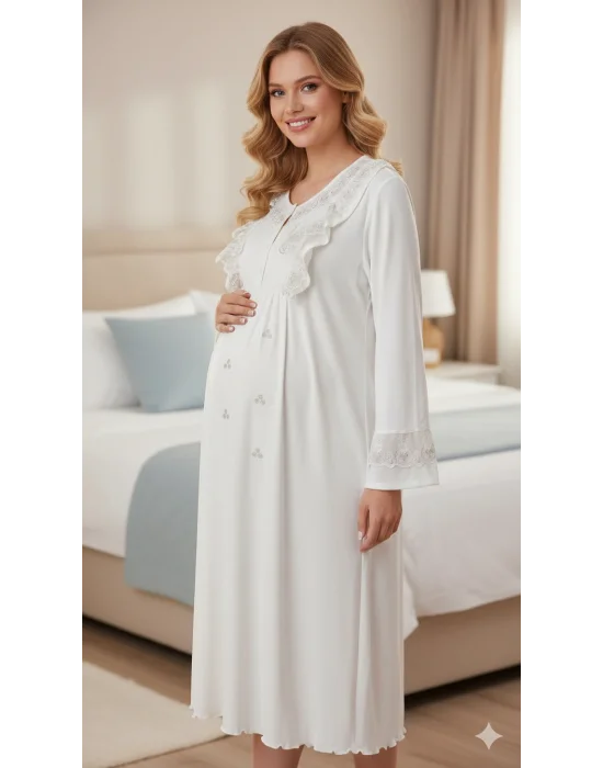 21463 Şahinler Lohusa İkli Takım