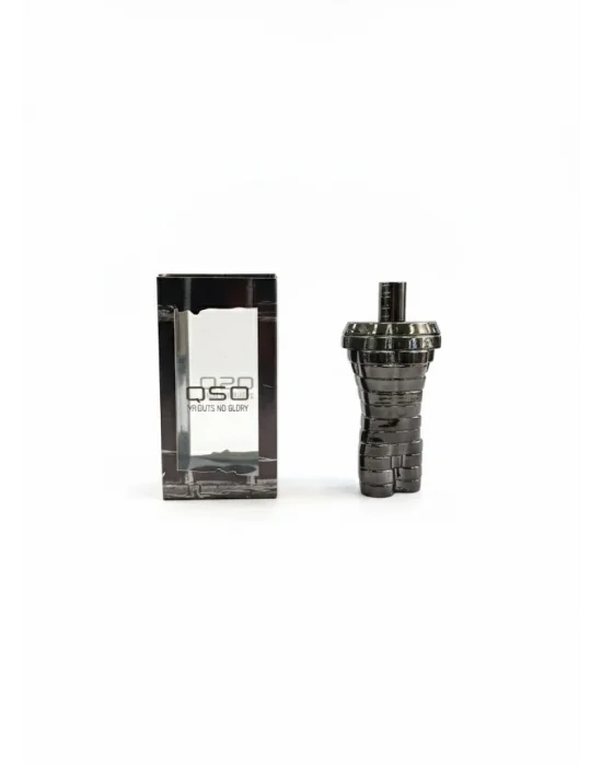 Oso Man Eau De Toılette 100ml e3.3Fl. Oz