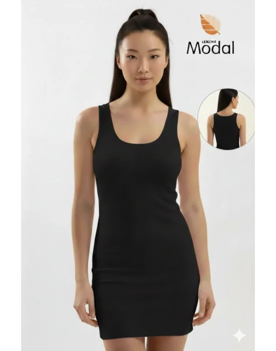 Berrak Kadın Modal Uzun Atlet 8036