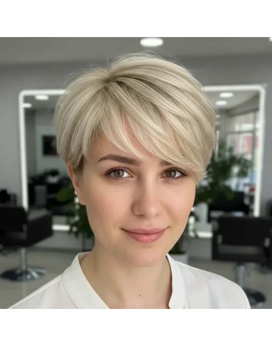 Akos 9.2 Açık Sarı Bej Saç Boyası 60 ML ( 3 Adet Boya+ 3 Adet Oksidan)