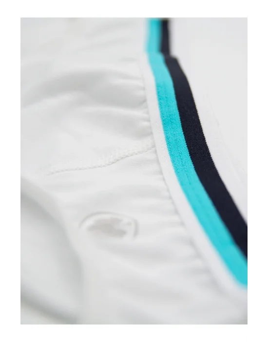Blackspade Erkek Çocuk Slip 3Lü 9394