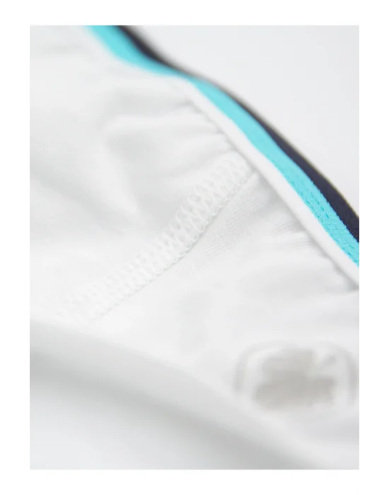 Blackspade Erkek Çocuk Slip 3Lü 9394