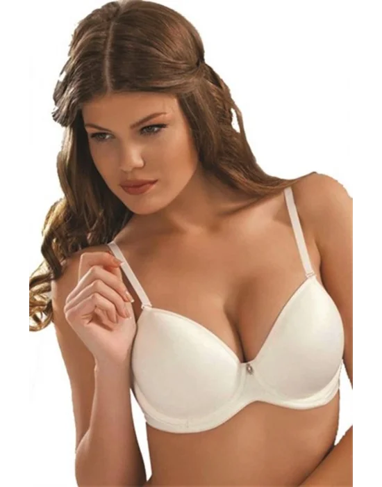 Le Jardin Soft Micro Bra 9700
