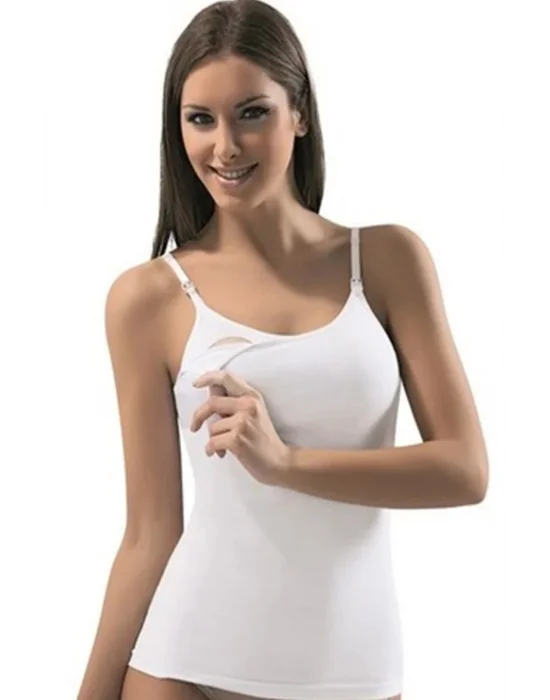 Berrak Gül Baskılı Kadın Kaprili Takım